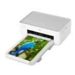 پرینتر عکس فوری 1S شیائومی xiaomi مدل ZPDYJ03HT