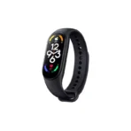 مچ بند هوشمند شیائومی xiaomi مدل Mi Band 8