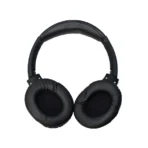 هدفون بی سیم ناکامیچی مدل HP-BT8S آسان توزیعhttps://asantozi.com/