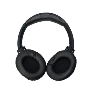 هدفون بی سیم ناکامیچی مدل HP-BT8S آسان توزیعhttps://asantozi.com/