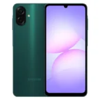 گوشی سامسونگ Galaxy A07 حافظه 128 رم 6 آسان توزیعhttps://asantozi.com/