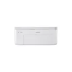 پرینتر عکس فوری 1S شیائومی xiaomi مدل ZPDYJ03HT