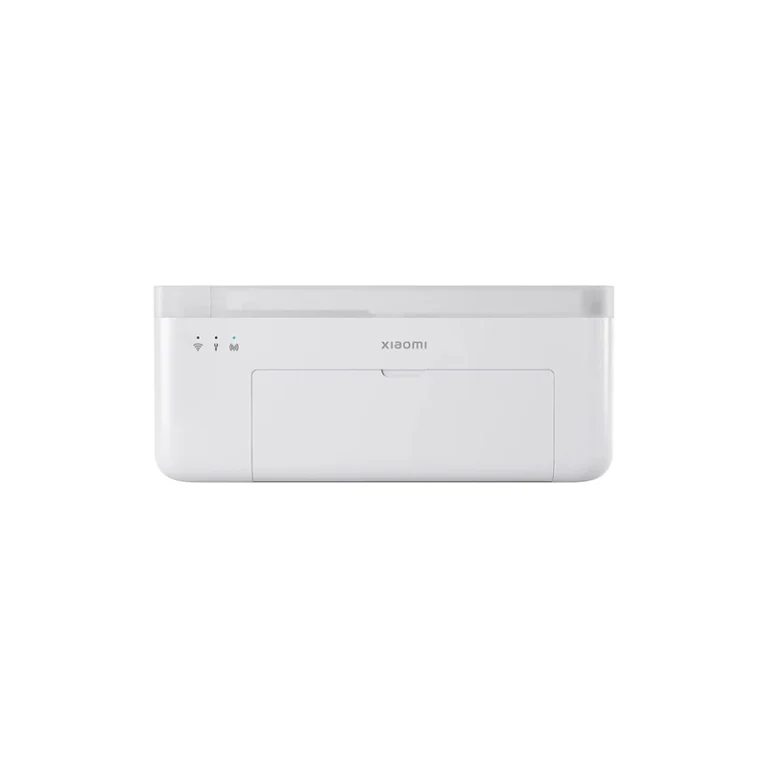 پرینتر عکس فوری 1S شیائومی xiaomi مدل ZPDYJ03HT