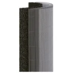 فیلتر تصفیه هوا شیائومی xiaomi مدل Air Purifier 4 Filter