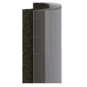 فیلتر تصفیه هوا شیائومی xiaomi مدل Air Purifier 4 Filter