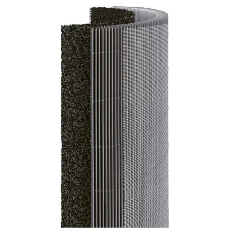 فیلتر تصفیه هوا شیائومی xiaomi مدل Air Purifier 4 Filter