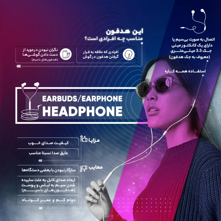 هندزفری ترانیو Tranyoo مدل T9