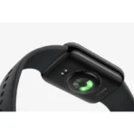 ساعت هوشمند شیائومی xiaomi مدل Mi band 8 pro با گارانتی 18 ماهه تسک میران-آسان توزیع