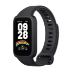 مچ بند هوشمند شیائومی xiaomi مدل Mi Band 9 Active