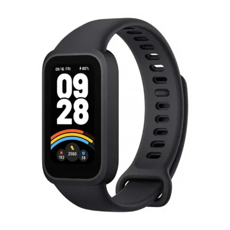 مچ بند هوشمند شیائومی xiaomi مدل Mi Band 9 Active