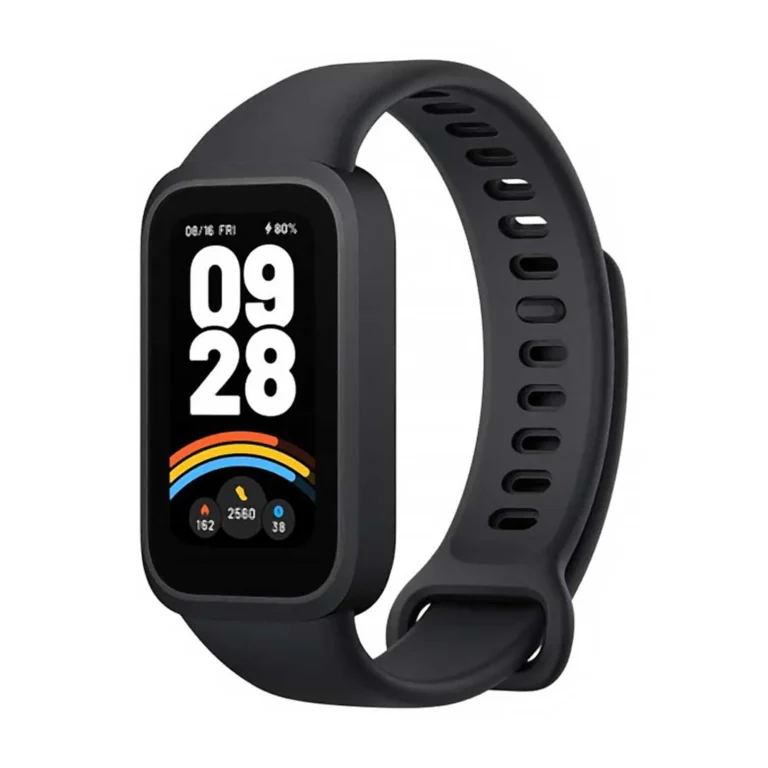 مچ بند هوشمند شیائومی xiaomi مدل Mi Band 9 Active