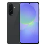 گوشی سامسونگ Galaxy A36 حافظه 256 و رم 8 آسان توزیعhttps://asantozi.com/