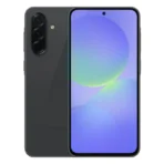 گوشی سامسونگ Galaxy A36 حافظه 128 با رم 8 آسان توزیع https://asantozi.com/