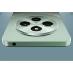گوشی شیائومی Poco C75 رجیستر‌شده دو سیم‌کارت 256 گیگابایت با رم 8 گیگابایت