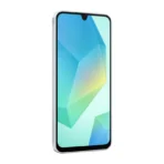 گوشی سامسونگ Galaxy A16 4G حافظه 128 رم 6 آسان توزیعhttps://asantozi.com/