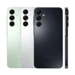 گوشی سامسونگ Galaxy A16 4G حافظه 128 رم 6 آسان توزیعhttps://asantozi.com/