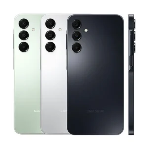 گوشی سامسونگ Galaxy A16 4G حافظه 128 رم 6 آسان توزیعhttps://asantozi.com/