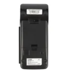 کارتخوان سیار Anfu مدل AF70 با پشتیبانی از اینترنت 4G آکبند