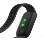 مچ بند هوشمند شیائومی xiaomi مدل Mi Band 9 Active