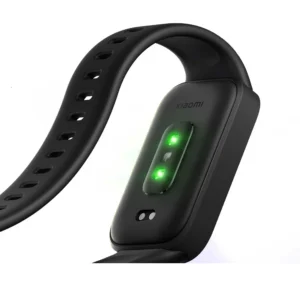مچ بند هوشمند شیائومی xiaomi مدل Mi Band 9 Active