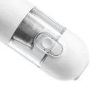 جارو شارژی خودرو شیائومی xiaomi مدل Mi vacuum cleaner Mini