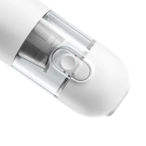 جارو شارژی خودرو شیائومی xiaomi مدل Mi vacuum cleaner Mini