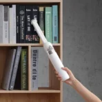 جارو شارژی خودرو شیائومی xiaomi مدل Mi vacuum cleaner Mini