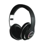 هدفون بی‌سیم سن سویی مدل HP-BT55L آسان توزیعhttps://asantozi.com/