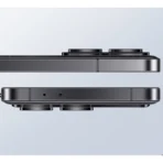 گوشی شیائومی Poco F6 Pro رجیستر‌شده دو سیم کارت 512 گیگابایت با رم 12 گیگابایت