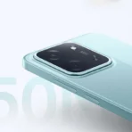 گوشی موبایل شیائومی مدل Poco C85 دو سیم کارت ظرفیت 256 گیگابایت و رم 8 گیگابایت