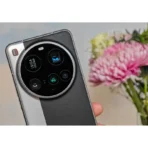 گوشی موبایل شیائومی xiaomi مدل 15 Ultra - ظرفیت 512-16 گیگابایت رجیستر شده با گارانتی 18 ماهه تسک میران