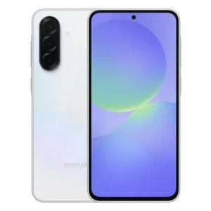 گوشی سامسونگ Galaxy A36 حافظه 128 با رم 8 آسان توزیع https://asantozi.com/