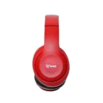 هدفون بی سیم دی جی مکس مدل HP-BT22 آسان توزیع https://asantozi.com/