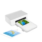 پرینتر عکس فوری 1S شیائومی xiaomi مدل ZPDYJ03HT