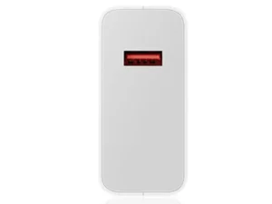 شارژر دیواری آداپتور اصلی 120 وات سوپر فست شارژ شیائومی Xiaomi
