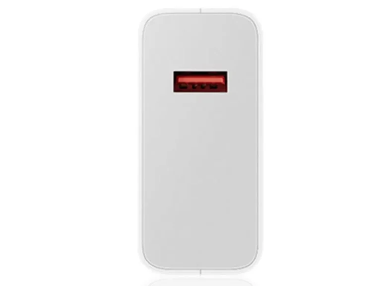 شارژر دیواری آداپتور اصلی 120 وات سوپر فست شارژ شیائومی Xiaomi
