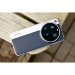 گوشی موبایل شیائومی xiaomi مدل 15 Ultra - ظرفیت 512-16 گیگابایت رجیستر شده با گارانتی 18 ماهه تسک میران