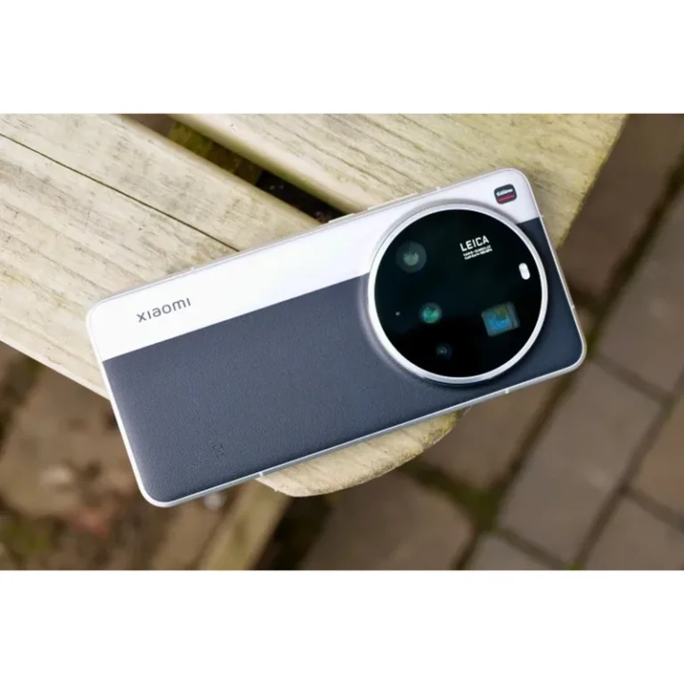 گوشی موبایل شیائومی xiaomi مدل 15 Ultra - ظرفیت 512-16 گیگابایت رجیستر شده با گارانتی 18 ماهه تسک میران