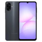 گوشی سامسونگ Galaxy A07 حافظه 128 رم 6 آسان توزیعhttps://asantozi.com/