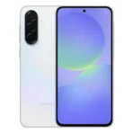 گوشی سامسونگ Galaxy A36 حافظه 256 و رم 8 آسان توزیعhttps://asantozi.com/