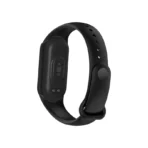 مچ بند هوشمند شیائومی xiaomi مدل Mi Band 8