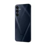 گوشی سامسونگ Galaxy A16 4G حافظه 128 رم 6 آسان توزیعhttps://asantozi.com/