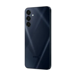 گوشی سامسونگ Galaxy A16 4G حافظه 128 رم 6 آسان توزیعhttps://asantozi.com/