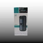 اسپیکر بلوتوثی گریت نایس Great Nice مدل GTS 1557