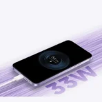 گوشی موبایل شیائومی xiaomi مدل Redmi 15 4G دو سیم کارت ظرفیت 256 گیگابایت و رم 8 گیگابایت