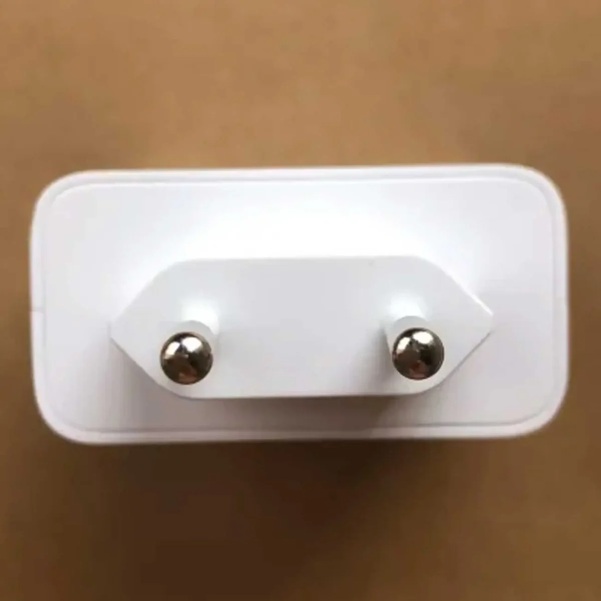 شارژر دیواری آداپتور اصلی 120 وات سوپر فست شارژ شیائومی Xiaomi