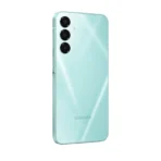 گوشی سامسونگ Galaxy A16 4G حافظه 128 رم 6 آسان توزیعhttps://asantozi.com/