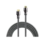 کابل HDMI پرووان مدل PCH71 طول 2متر آسان توزیع https://asantozi.com/