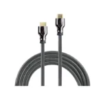 کابل HDMI پرووان مدل PCH71 طول 2متر آسان توزیع https://asantozi.com/