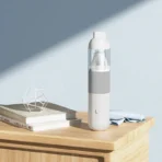 جارو شارژی خودرو شیائومی xiaomi مدل Mi vacuum cleaner Mini